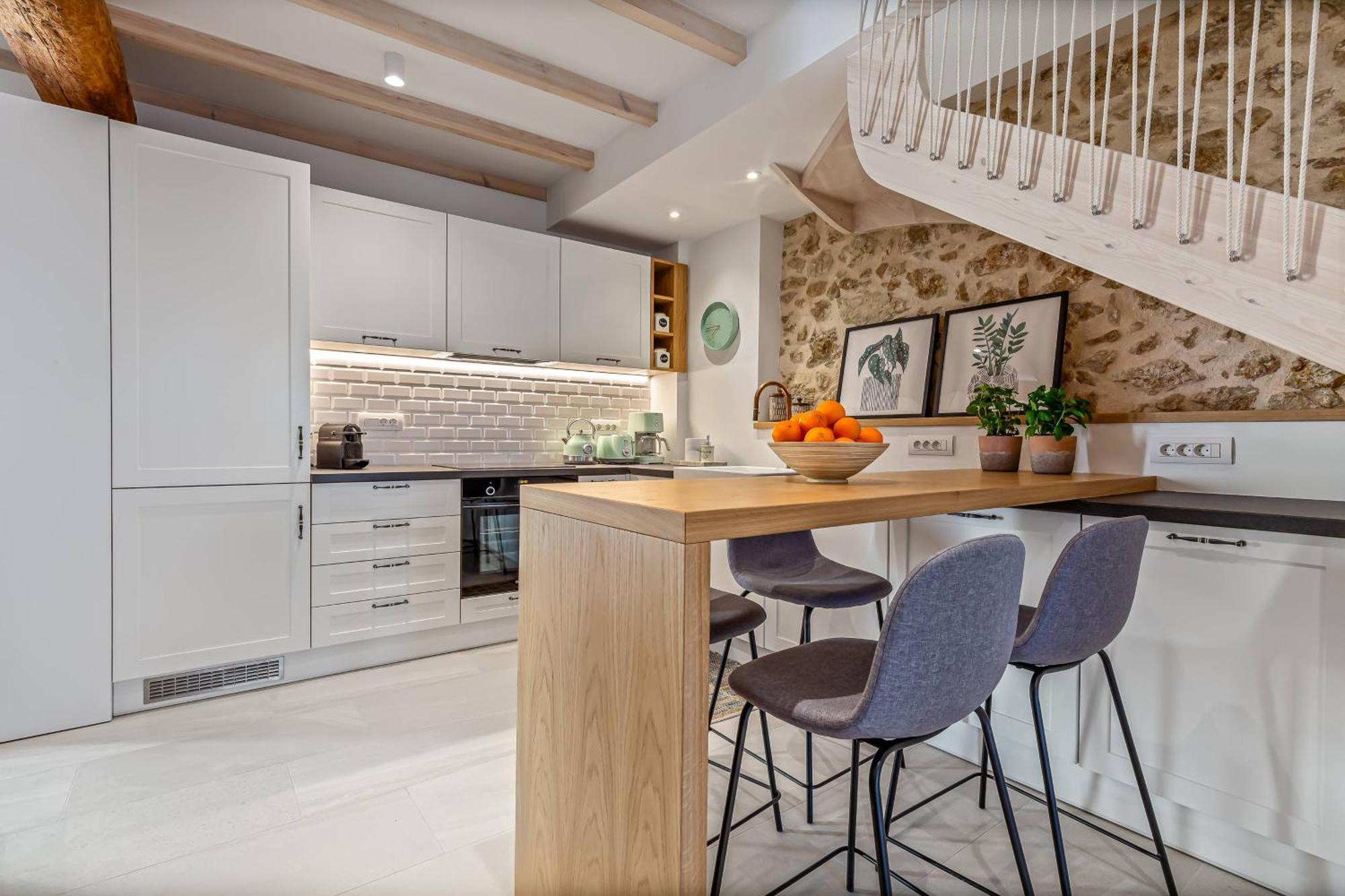 Courtyard Cottage Corfu Lakones Ngoại thất bức ảnh
